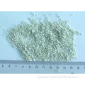 Colorless Aluminum-Titanium-Boron Refiner Innovative aluminum titanium boron refiner Manufactory